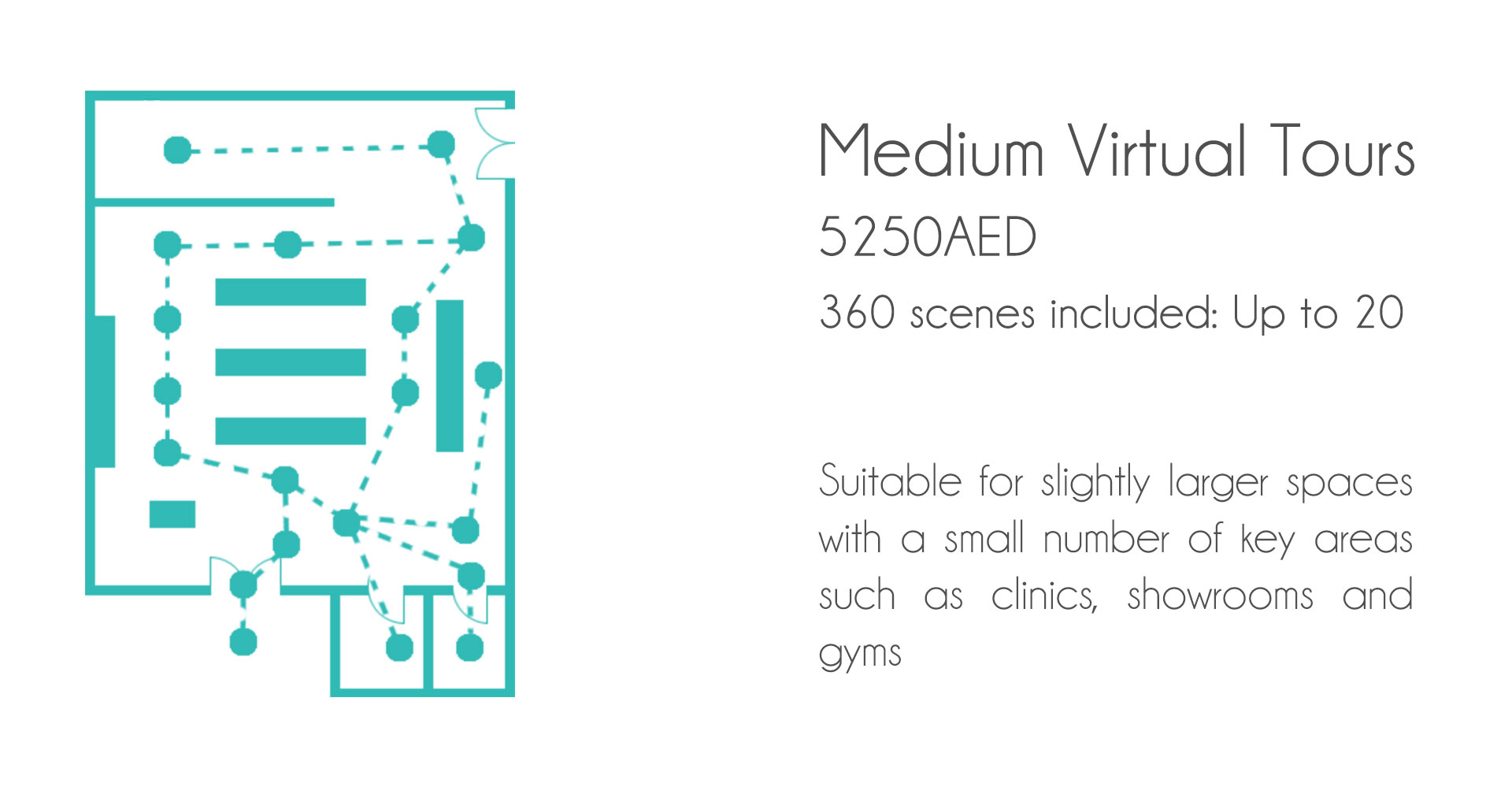 example project image